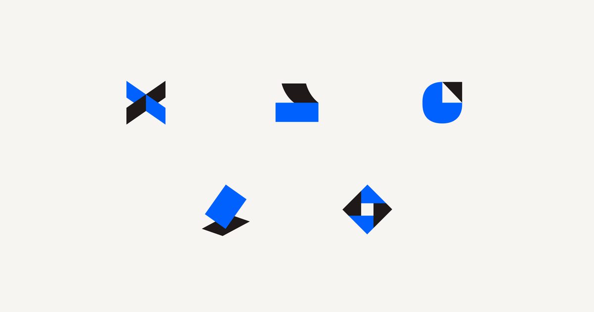 Dropbox Production Dropbox — Play Studio