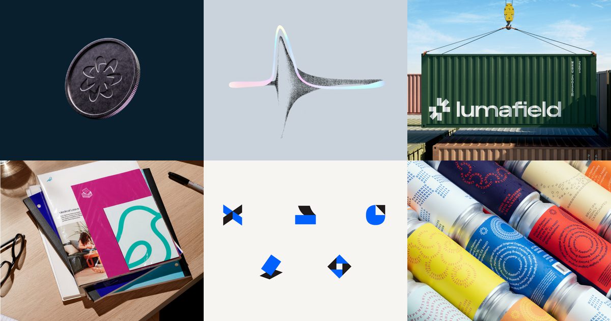 Workplay File Work — Play