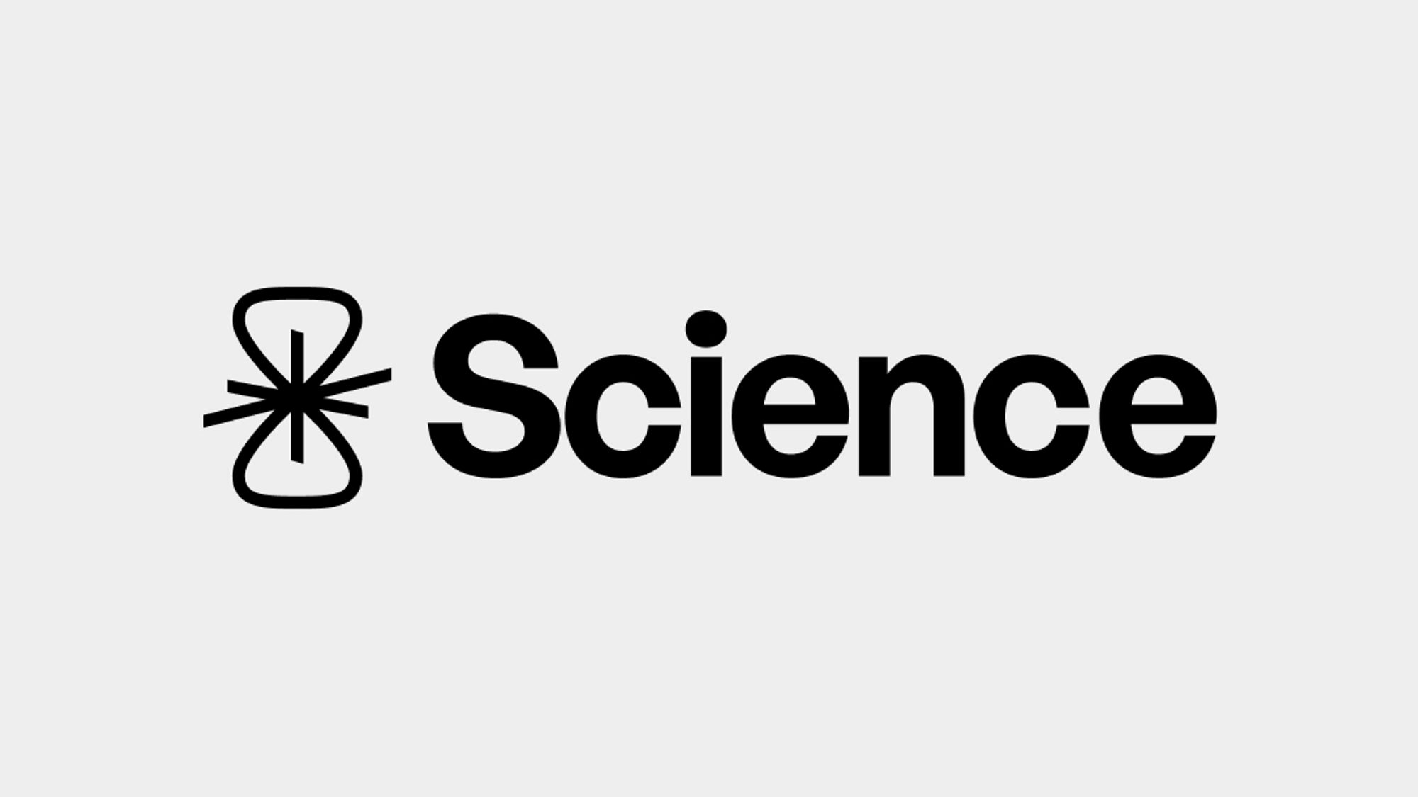 Science Corp Gains EU Approval for Vision-Restoring Implant